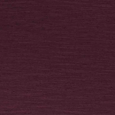 SARI AMETHYST thumbnail 3