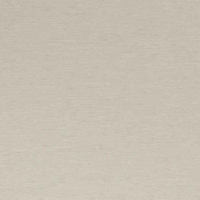 SARI BONE thumbnail 3