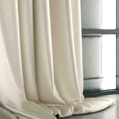 SARI BONE thumbnail 4