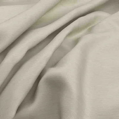 SARI BONE — SARI swatch, view 1