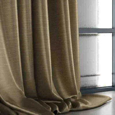 SARI BRASS thumbnail 4