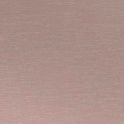 SARI CANDY thumbnail 3