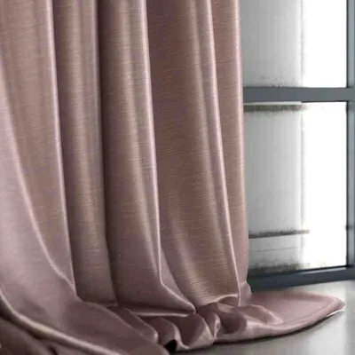 SARI CANDY thumbnail 4