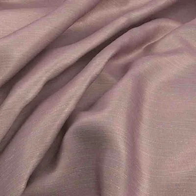 SARI CANDY — SARI swatch, view 1