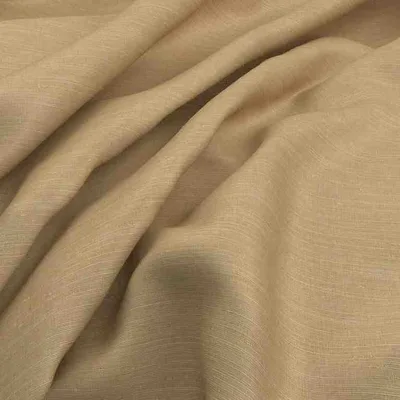 SARI CHAMPAGNE swatch