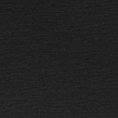 SARI CHARCOAL thumbnail 3