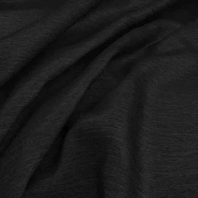 SARI CHARCOAL — SARI swatch, view 1