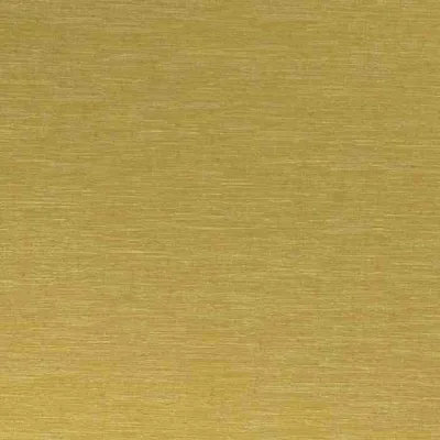 SARI CHARTREUSE thumbnail 3