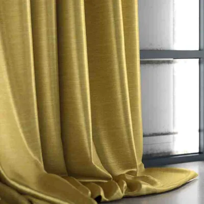 SARI CHARTREUSE thumbnail 4