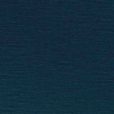 SARI COBALT thumbnail 3