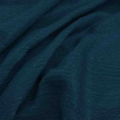 SARI COBALT — SARI swatch, view 1