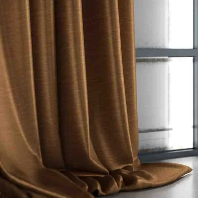 SARI COPPER thumbnail 4