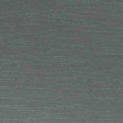 SARI CORNFLOWER thumbnail 3