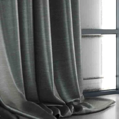 SARI CORNFLOWER thumbnail 4