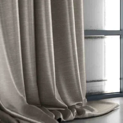 SARI DOVE thumbnail 4