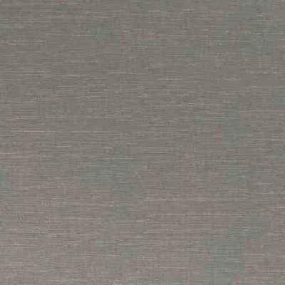 SARI DUCKEGG thumbnail 3