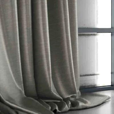 SARI DUCKEGG thumbnail 4