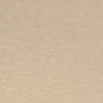 SARI ECRU thumbnail 3