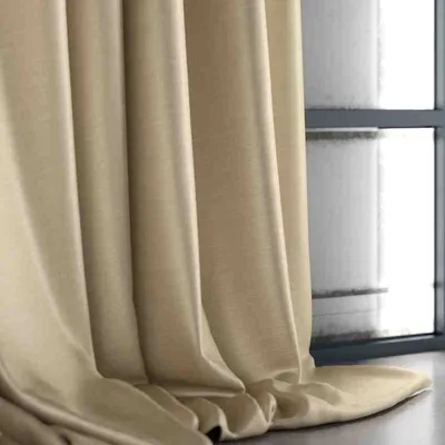 SARI ECRU thumbnail 4