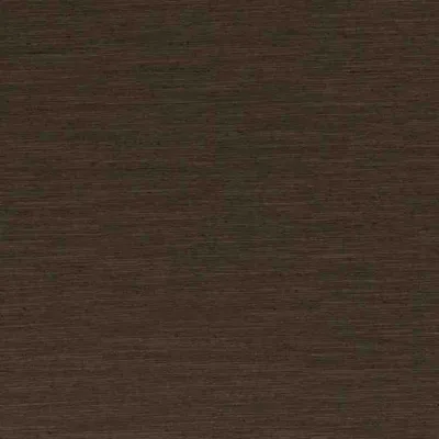 SARI ESPRESSO thumbnail 3