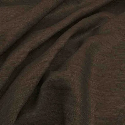 SARI ESPRESSO — SARI swatch, view 1