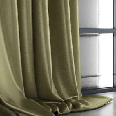 SARI FENN thumbnail 4