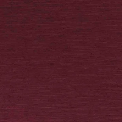 SARI GRAPE thumbnail 3