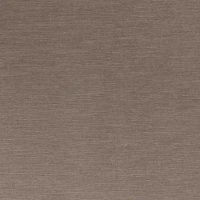 SARI GUNMETAL thumbnail 3