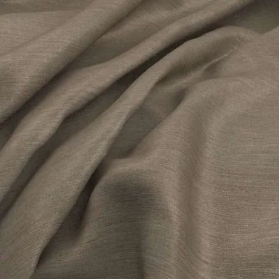 SARI GUNMETAL — SARI swatch, view 1