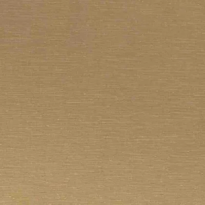 SARI HONEY thumbnail 3