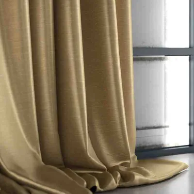 SARI HONEY thumbnail 4