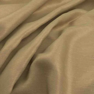 SARI HONEY swatch