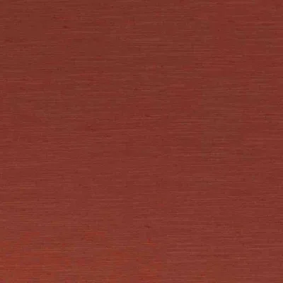 SARI LADYBIRD thumbnail 3