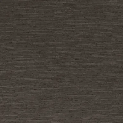 SARI LEAD thumbnail 3