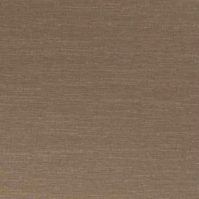 SARI MINK thumbnail 3