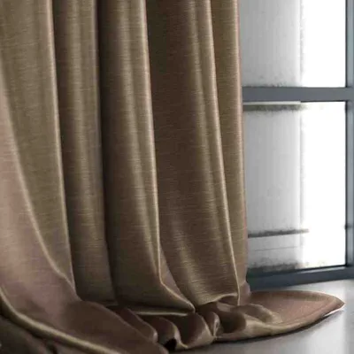 SARI MINK thumbnail 4