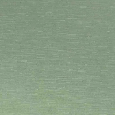 SARI MINT thumbnail 3