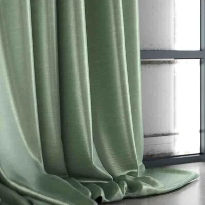 SARI MINT thumbnail 4