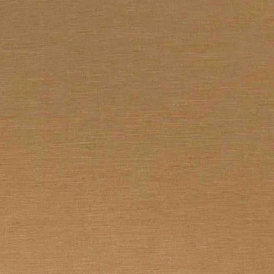 SARI NECTAR thumbnail 3