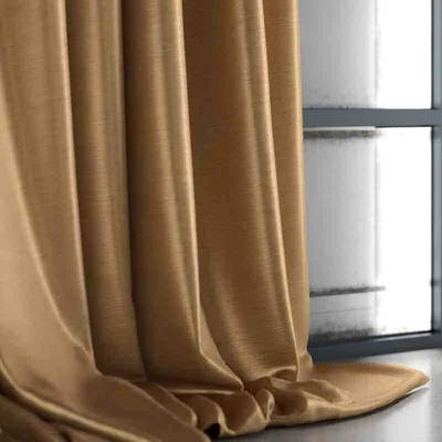 SARI NECTAR thumbnail 4