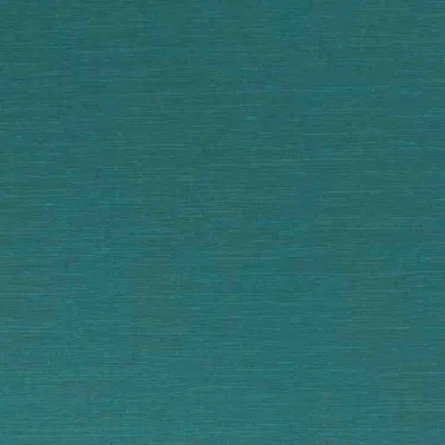 SARI PACIFIC thumbnail 3