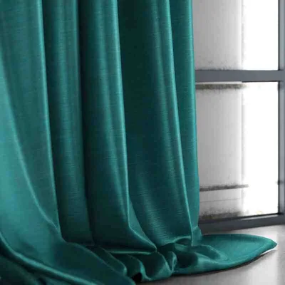 SARI PACIFIC thumbnail 4