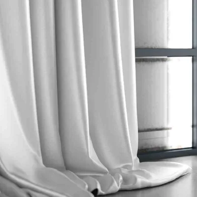 SARI PEARL thumbnail 4