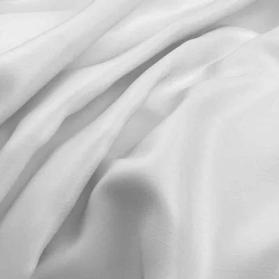 SARI PEARL — SARI swatch, view 1