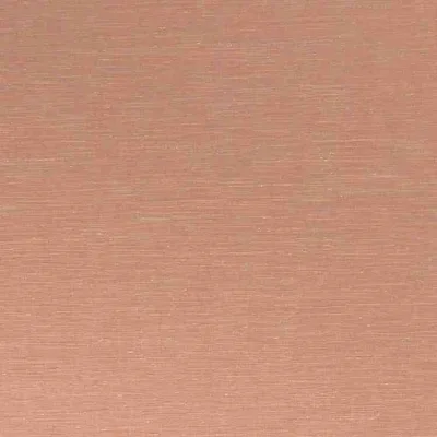 SARI PETAL thumbnail 3