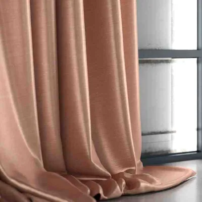 SARI PETAL thumbnail 4