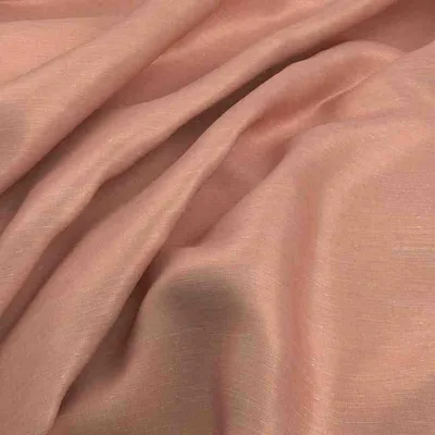 SARI PETAL — SARI swatch, view 1