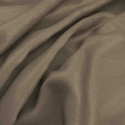 SARI PEWTER thumbnail 2