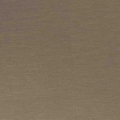 SARI PEWTER thumbnail 3