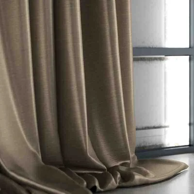 SARI PEWTER thumbnail 4